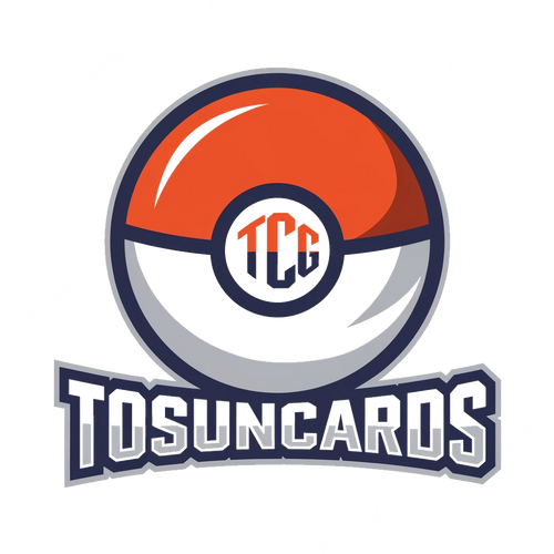 TosunCards